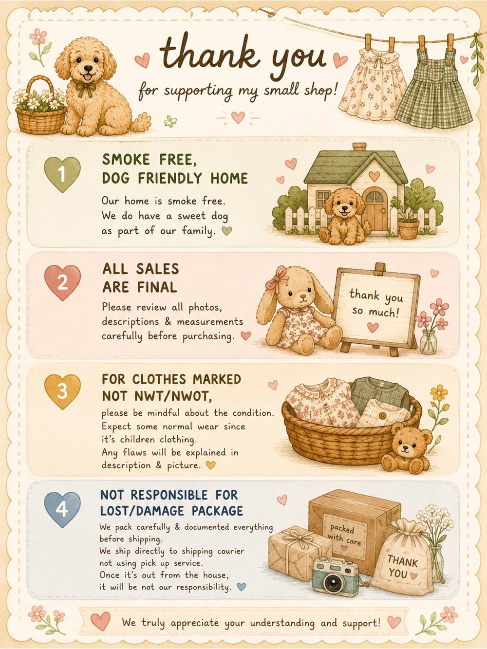 Crib sheet bundle - Picture 12 of 12